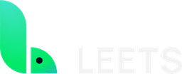 Leets logo